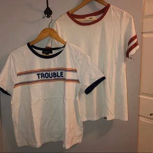 T-Shirt Bundle